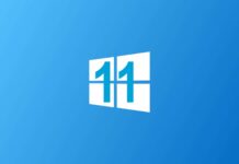 Suono di avvio Windows 11, Microsoft ci scherza in un video