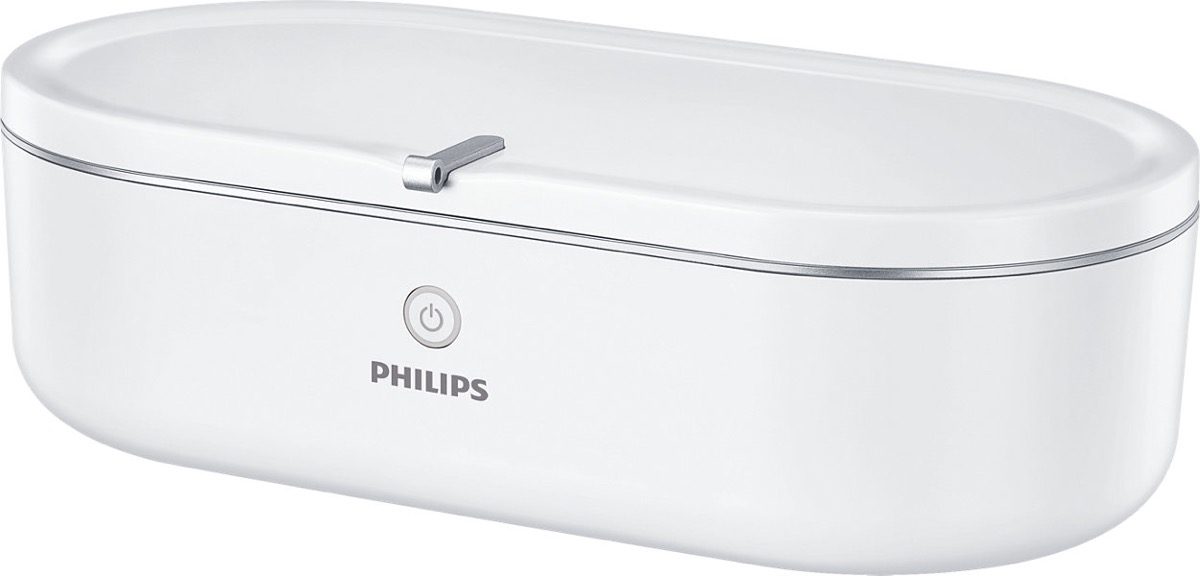 Philips UV-C mini box