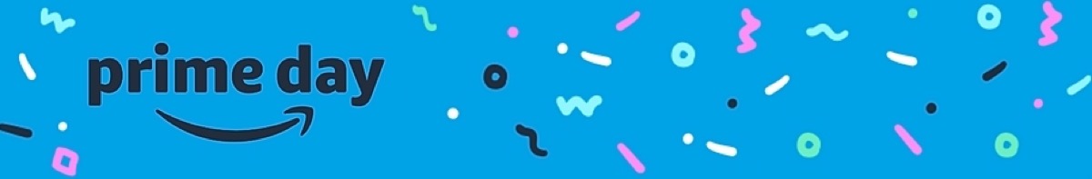 prime day migliori sconti 21 giugno mattina