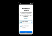 Mail di iOS e macOS, gli editori di newletter preoccupati dalle funzioni sulla privacy