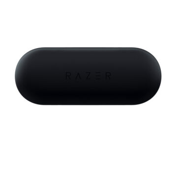 Razer Hammerhead True Wireless X, nati per dare nell’occhio