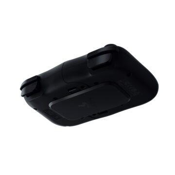 Razer Kishi per iPhone supporta Xbox Game Pass Ultimate