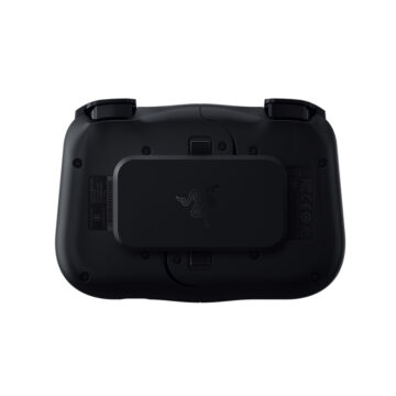 Razer Kishi per iPhone supporta Xbox Game Pass Ultimate