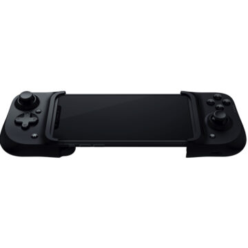 Razer Kishi per iPhone supporta Xbox Game Pass Ultimate