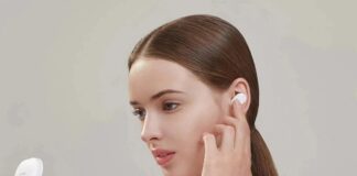 Xiaomi Airdots 3 in offerta a 24,49 euro con cooupon: la miglior alternativa ad AirPods