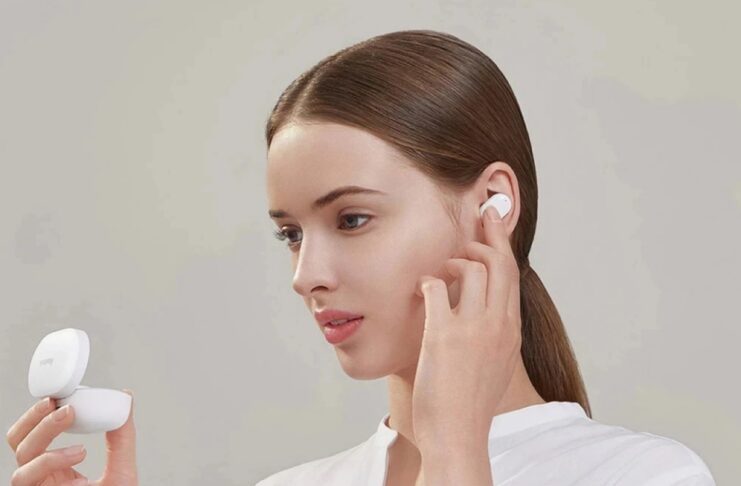 Xiaomi Airdots 3 in offerta a 24,49 euro con cooupon: la miglior alternativa ad AirPods