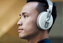 Prime Day: cuffie ed auricolari Sennheiser con sconti top