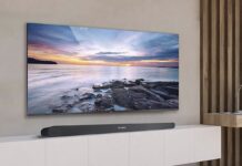 Le migliori soundbar di medio costo su Amazon Prime Day