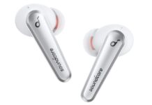 Prime Day: le promozioni su cuffie, auricolari, speaker e accessori Anker Prime Day: le promozioni su cuffie, auricolari e speaker di Anker