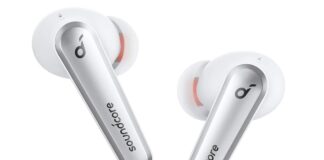 Prime Day: le promozioni su cuffie, auricolari e speaker di Anker