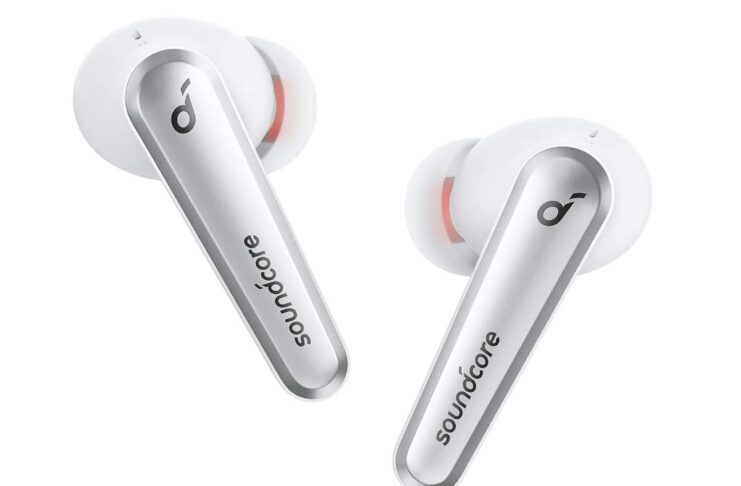 Prime Day: le promozioni su cuffie, auricolari e speaker di Anker