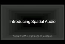 Apple Music, un evento speciale subito dopo il keynote della WWDC