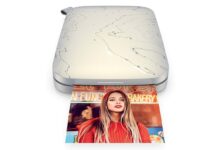 Prime Day: prezzi top su macchine fotografiche istantanee e stampanti da portare in vacanza
