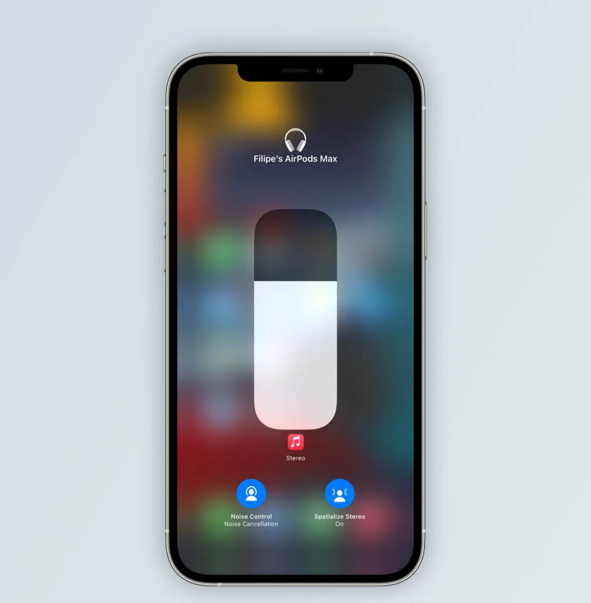 iOS 15 e macOS Monterey possono simulare l’audio spaziale