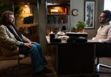 Apple TV+, il trailer di ‘The Shrink Next Door’ con Will Ferrell e Paul Rudd