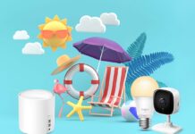 TP-Link sconta tutto fino al 38% per il Prime Day Bozza automatica