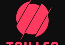 Creare video musicali da iPhone e iPad con Triller Bozza automatica