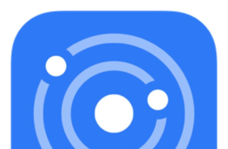 Apple spiega come progettare accessori compatibili con il chip U1