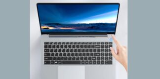 KUU Laitnin G3, il notebook da sogno costa solo 700 euro in super offerta