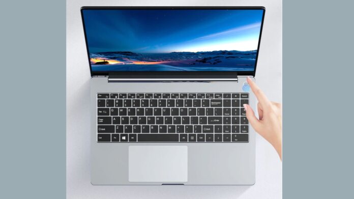 KUU Laitnin G3, il notebook da sogno costa solo 700 euro in super offerta