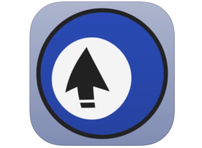 Up Spell, su App Store il gioco nato come strumento interno per Apple