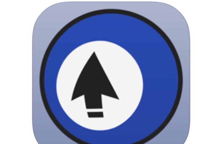 Up Spell, su App Store il gioco nato come strumento interno per Apple