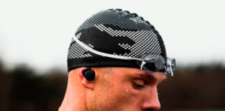 Recensione Urbanista Athens, sopra e sotto l’acqua senza paura