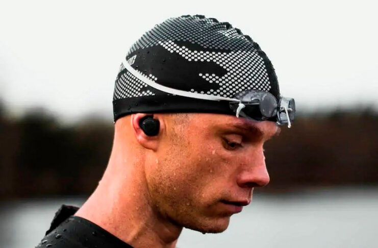 Recensione Urbanista Athens, sopra e sotto l’acqua senza paura