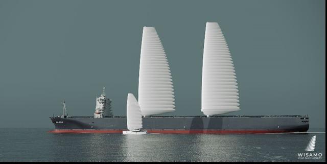 Michelin, due innovazioni per lo sviluppo della mobilità sostenibile