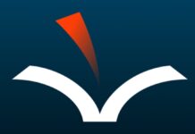 Voice Dream Reader legge articoli, documenti e libri su iPhone, iPad e Apple Watch Bozza automatica