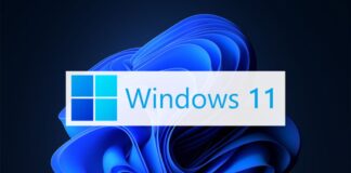 Solo 15€ Microsoft Office, 5€ per Windows 10: offerta imperdibile
