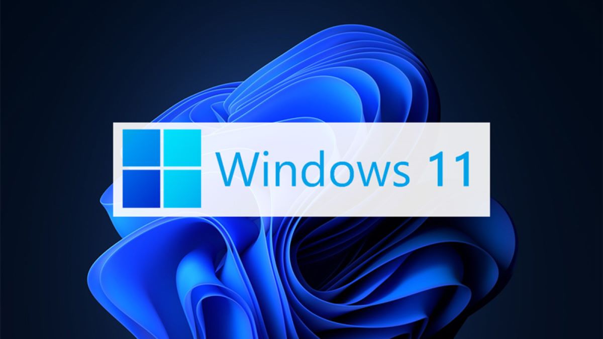 Licenza Microsoft Windows 11 e 10 a part …