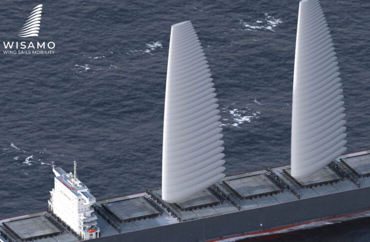 Michelin, due innovazioni per lo sviluppo della mobilità sostenibile