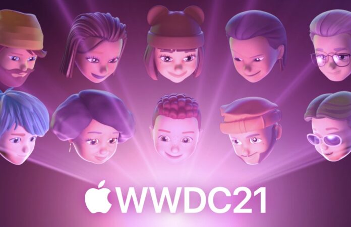 Come seguire WWDC21: appuntamento il 7 giugno su Macitynet