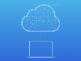 Xcode Cloud e nuovi strumenti di Apple per creare app