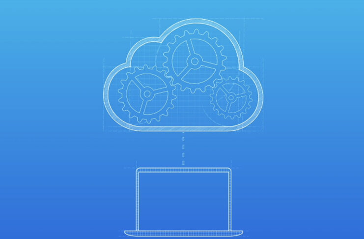Xcode Cloud e nuovi strumenti di Apple per creare app