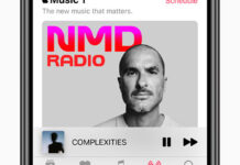 Apple Music, Zane Lowe dice che l’audio spaziale trasformerà la musica
