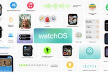 iOS 15, iPadOS 15 e watchOS 8 richiedono meno spazio per gli aggiornamenti