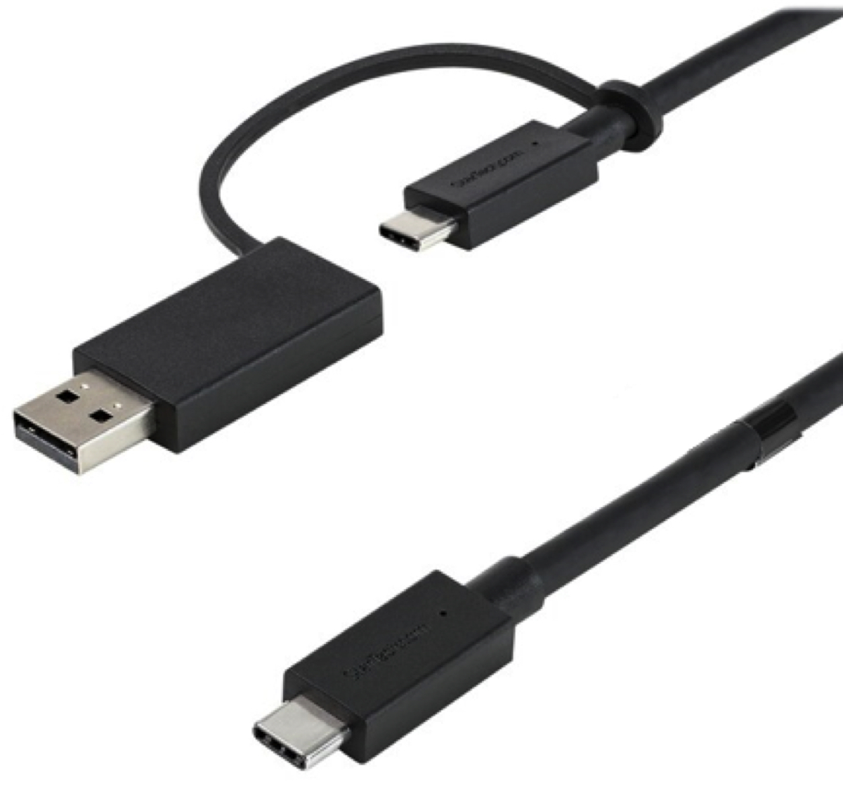 AOC I1601P monitorusb c 11