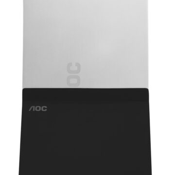 AOC I1601P monitorusb c 2