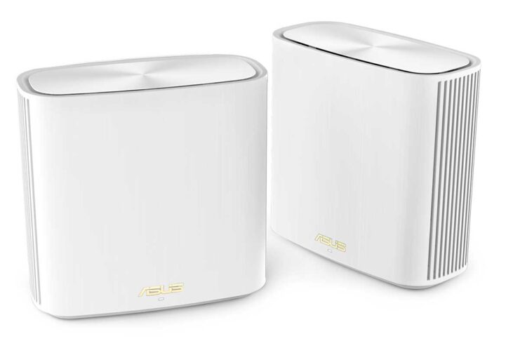 ASUSZenWiFiXD6