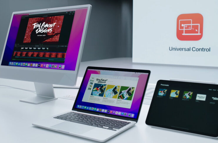 Apple ci ripensa: macOS Monterey riporta le vecchie schede su Safari