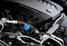 L’UE multa BMW e VW per 1 miliardo di dollari per aver limitato la tecnologia di riduzione delle emissioni