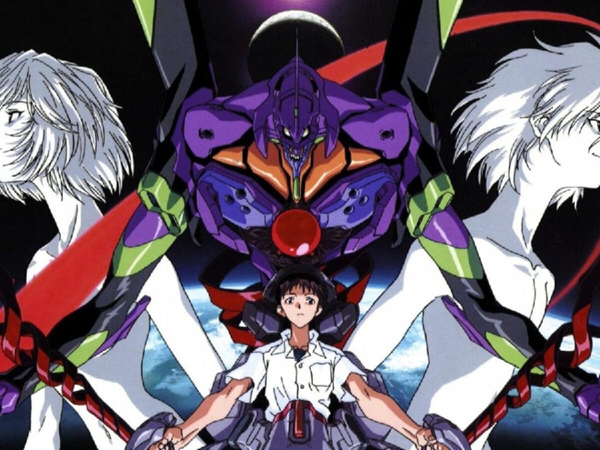 Evangelion 3 0 1 0 1200x900 1