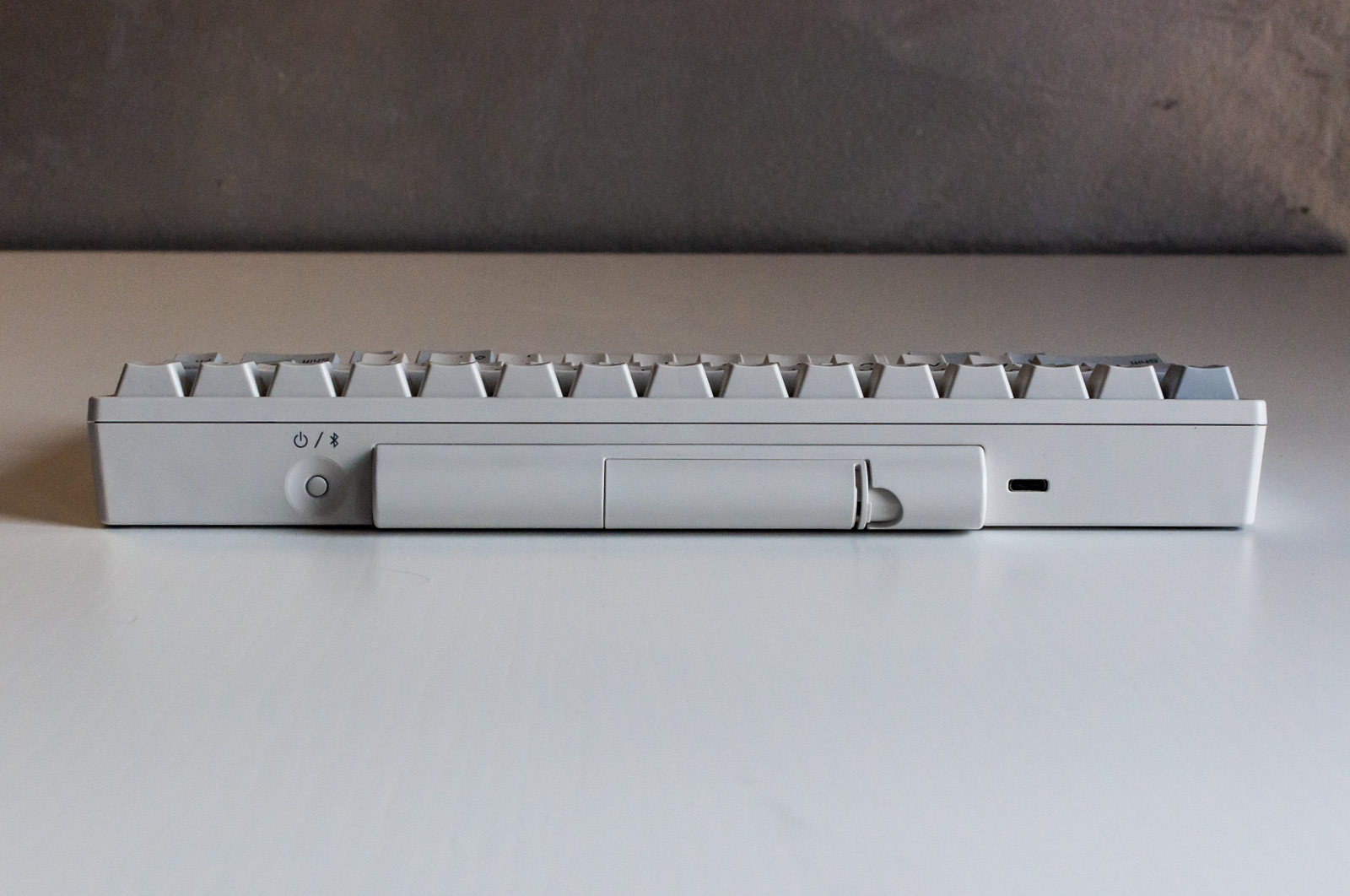 HHKB Hybrid Type S 14 HHKB Hybrid Type S 14