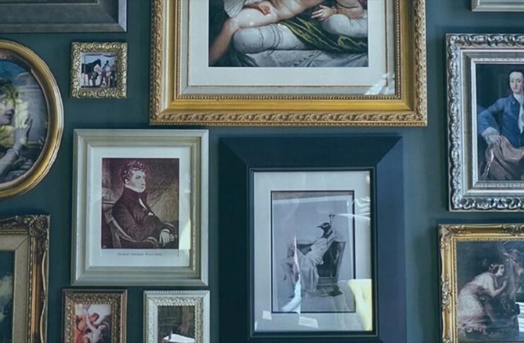 I migliori libri sull'altro lato del tech: open source, Linux tra business e sogni