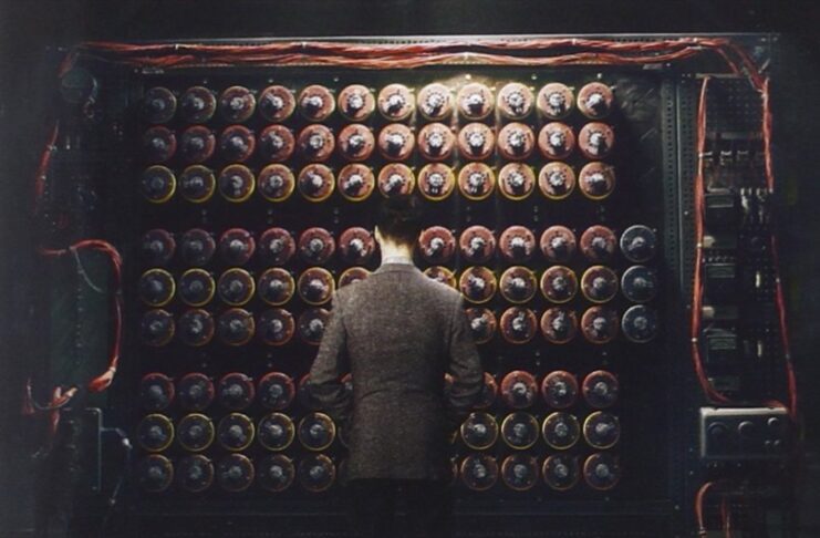 I migliori libri per conoscere tutti i big del tech