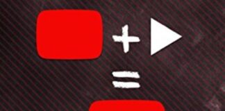 I migliori libri per creare un corso o insegnare online