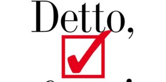 I migliori libri per essere più organizzati