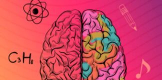 I migliori libri per imparare l'arte della negoziazione